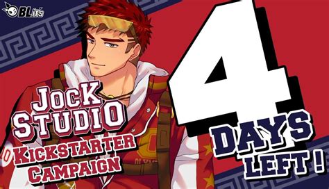 jock studio guide|Jock Studio .